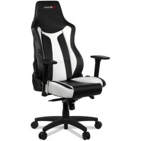 Компьютерное кресло Arozzi Vernazza