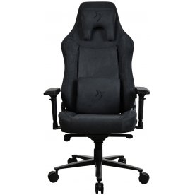 Компьютерное кресло Arozzi Vernazza XL Supersoft