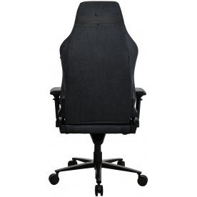 Компьютерное кресло Arozzi Vernazza XL Supersoft