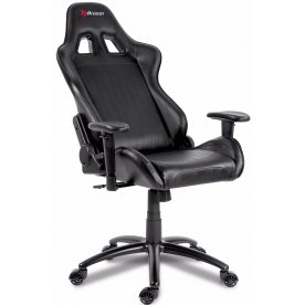 Компьютерное кресло Arozzi Verona