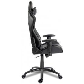 Компьютерное кресло Arozzi Verona black