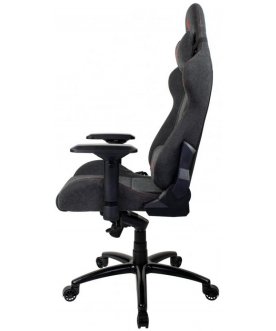 Компьютерное кресло Arozzi Verona Signature Soft Fabric