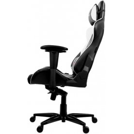 Компьютерное кресло Arozzi Verona XL+