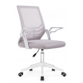 Компьютерное кресло Arrow