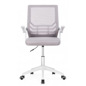 Компьютерное кресло Arrow