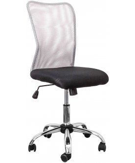 Компьютерное кресло Artur