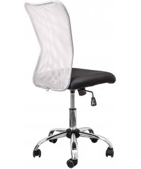 Компьютерное кресло Artur