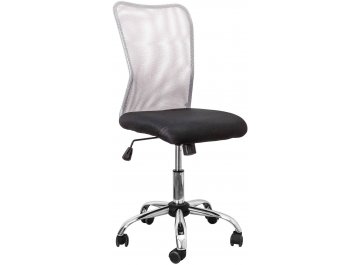 Компьютерное кресло Artur