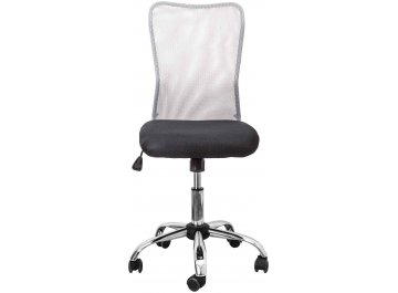 Компьютерное кресло Artur