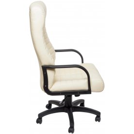 Компьютерное кресло Атлант 1