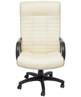 Компьютерное кресло Рафаэль 1