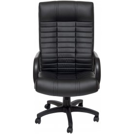 Компьютерное кресло Рафаэль 1