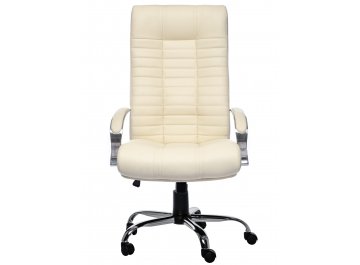 Компьютерное кресло Атлант 2