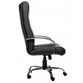 Компьютерное кресло Купер 2