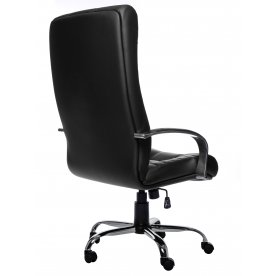 Компьютерное кресло Атлант 2