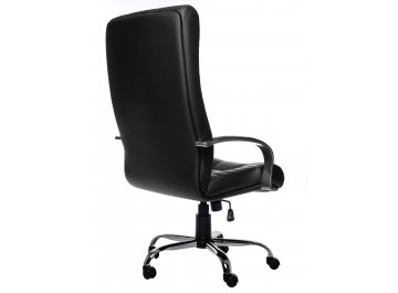 Компьютерное кресло Купер 2