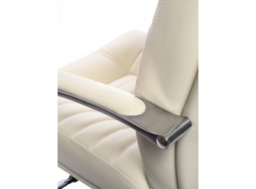 Компьютерное кресло Купер 3