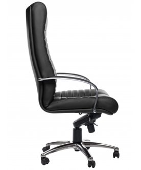 Компьютерное кресло Атлант 3