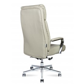 Компьютерное кресло Atlant