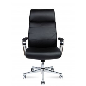 Компьютерное кресло Atlant