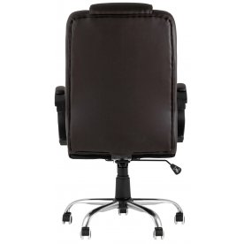 Компьютерное кресло Атол New