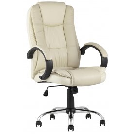 Компьютерное кресло Атол