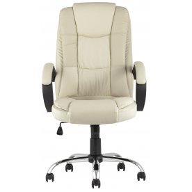 Компьютерное кресло Атол