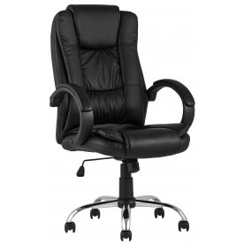 Компьютерное кресло Атол