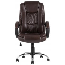 Компьютерное кресло Атол