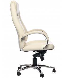 Компьютерное кресло Артис