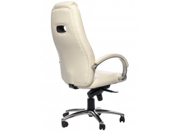 Компьютерное кресло Артис