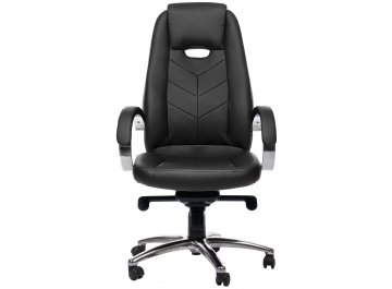 Компьютерное кресло Артис