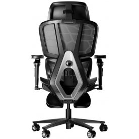 Компьютерное кресло Autofull серия G5 AFC401UGS