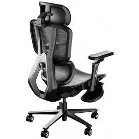 Компьютерное кресло Autofull серия G5 AFC401UGS