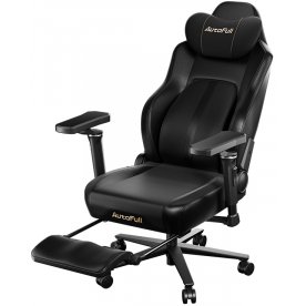 Компьютерное кресло Autofull серия M6 AFM601BGS