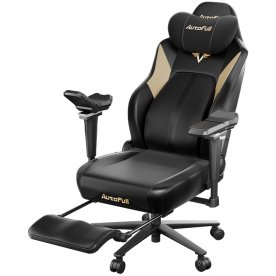 Компьютерное кресло Autofull серия M6 PRO AFM602BMS