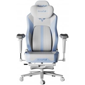 Компьютерное кресло Autofull серия M6 PRO AFM602WMS