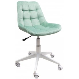 Компьютерное кресло AV 245