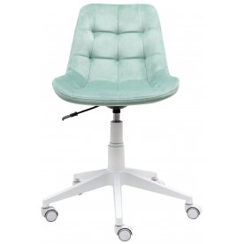 Компьютерное кресло AV 245