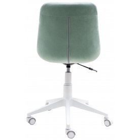 Компьютерное кресло AV 245