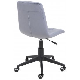 Компьютерное кресло AV 406