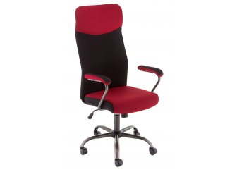 Компьютерное кресло Aven