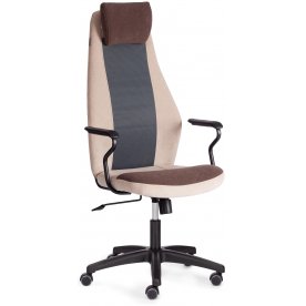 Компьютерное кресло Aviator