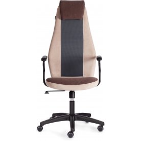 Компьютерное кресло Aviator/Авиатор