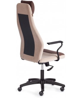 Компьютерное кресло Aviator/Авиатор