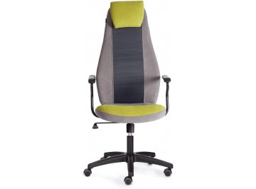 Компьютерное кресло Aviator