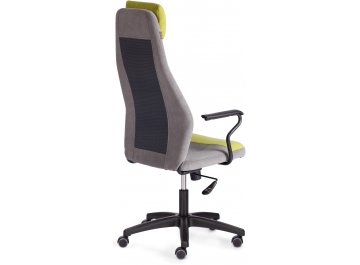 Компьютерное кресло Aviator/Авиатор