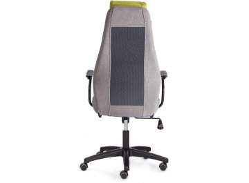 Компьютерное кресло Aviator