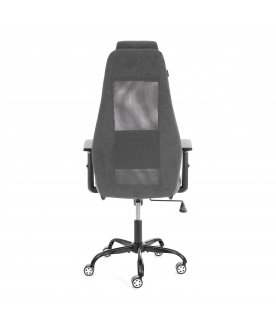 Компьютерное кресло Aviator Plt metalBL