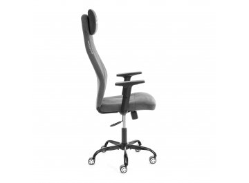 Компьютерное кресло Aviator Plt Metalbl/Авиатор Плт Металбл